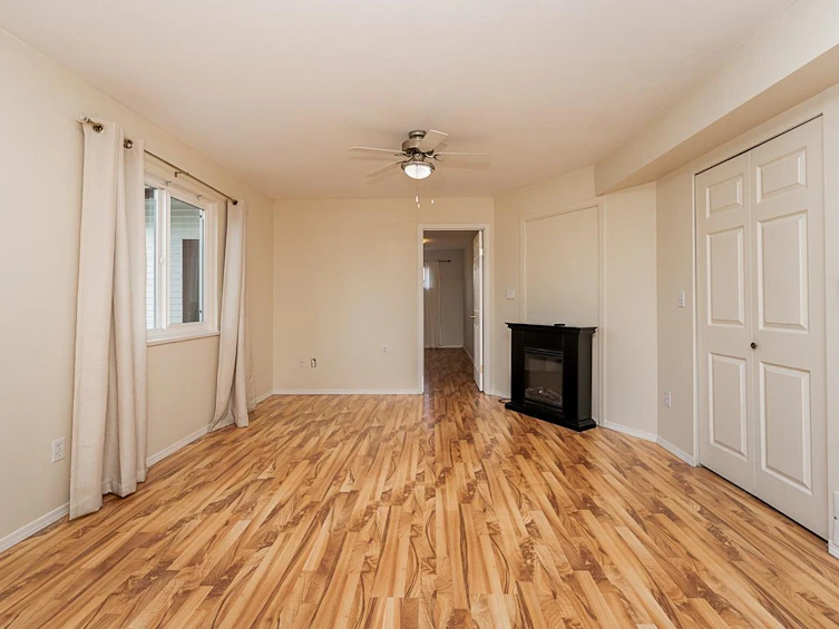 7652 Sapphire Drive, Chilliwack, BC, V2R 3A7 - 23