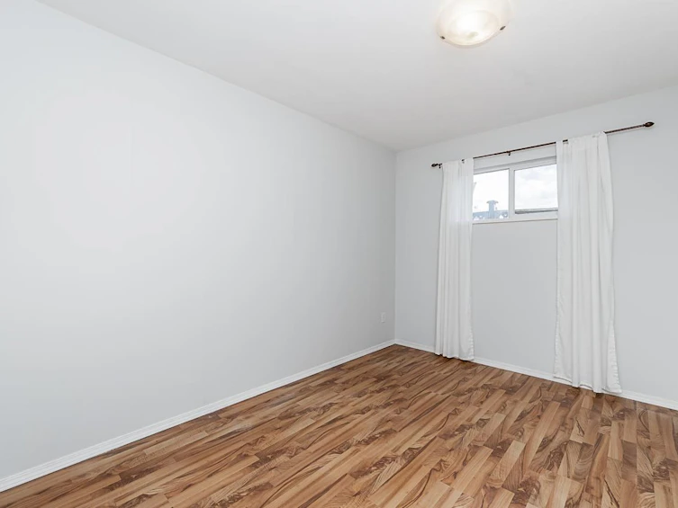 7652 Sapphire Drive, Chilliwack, BC, V2R 3A7 - 26