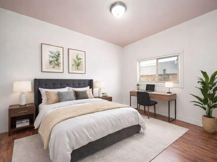 6195 Garrison Court, Richmond, BC, V7C 5S2 - 5