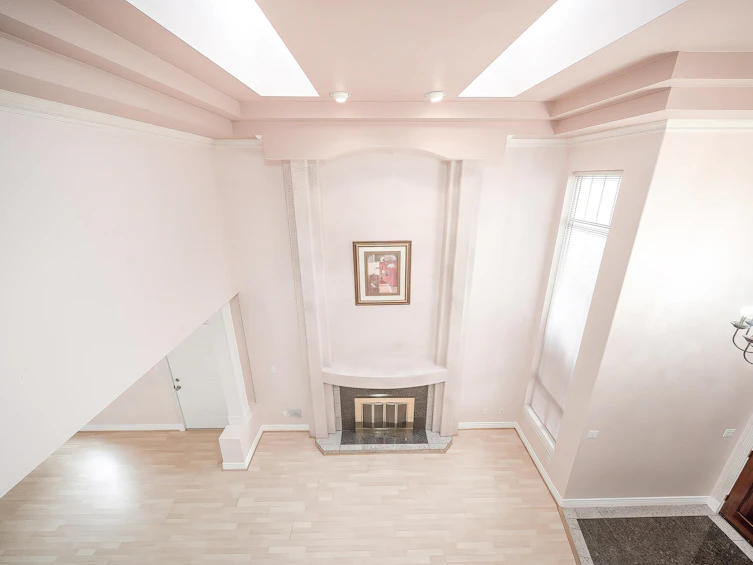 6195 Garrison Court, Richmond, BC, V7C 5S2 - 11