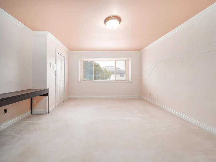 6195 Garrison Court, Richmond, BC, V7C 5S2 - 10