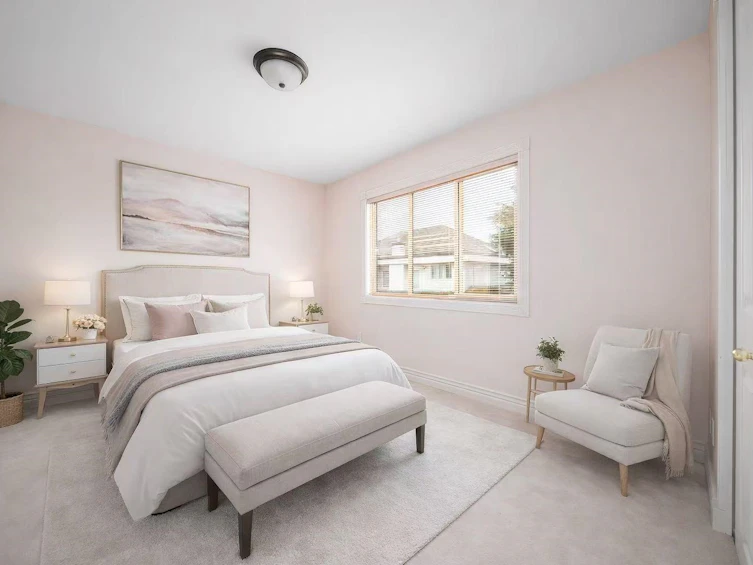 6195 Garrison Court, Richmond, BC, V7C 5S2 - 7