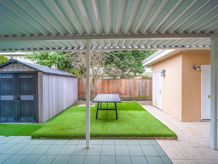 6195 Garrison Court, Richmond, BC, V7C 5S2 - 33