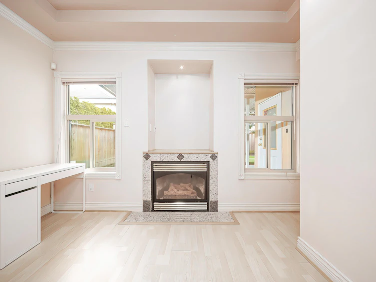 6195 Garrison Court, Richmond, BC, V7C 5S2 - 18