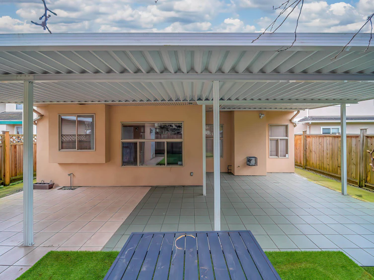 6195 Garrison Court, Richmond, BC, V7C 5S2 - 35