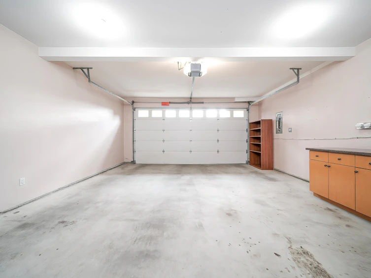 6195 Garrison Court, Richmond, BC, V7C 5S2 - 29