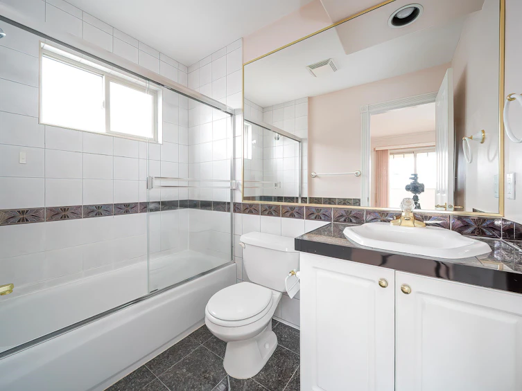 6195 Garrison Court, Richmond, BC, V7C 5S2 - 27