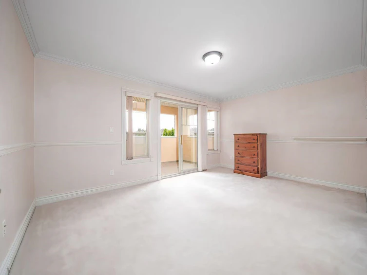 6195 Garrison Court, Richmond, BC, V7C 5S2 - 4