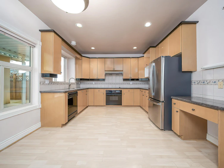6195 Garrison Court, Richmond, BC, V7C 5S2 - 19