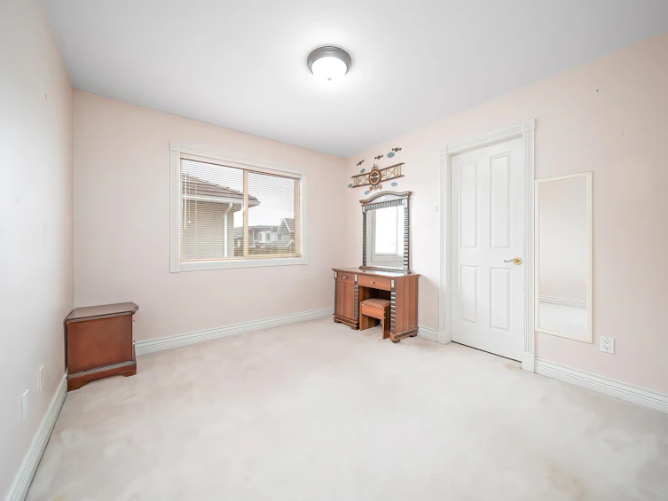 6195 Garrison Court, Richmond, BC, V7C 5S2 - 9