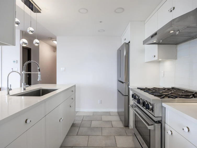 2907-198 Aquarius Mews, Vancouver, BC, V6Z 2Y4 - 15