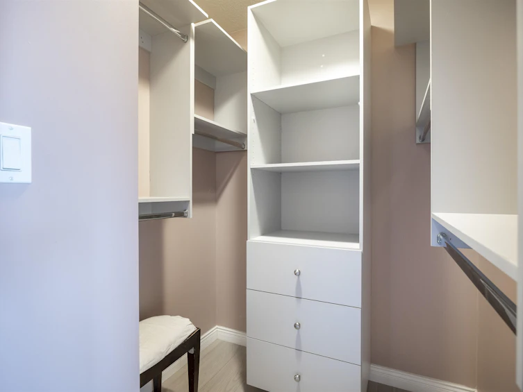 2907-198 Aquarius Mews, Vancouver, BC, V6Z 2Y4 - 24