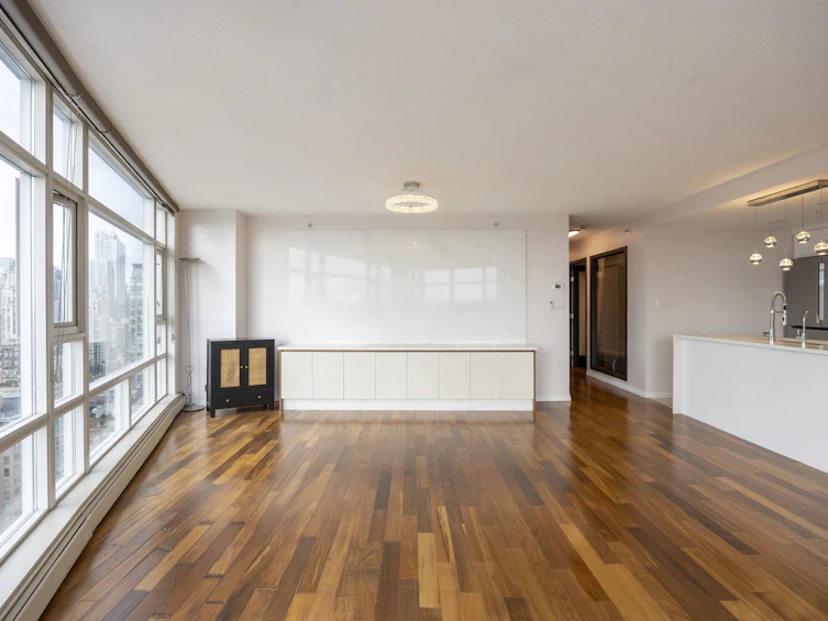 2907-198 Aquarius Mews, Vancouver, BC, V6Z 2Y4 - 9