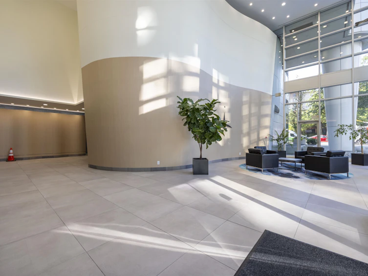 2907-198 Aquarius Mews, Vancouver, BC, V6Z 2Y4 - 34