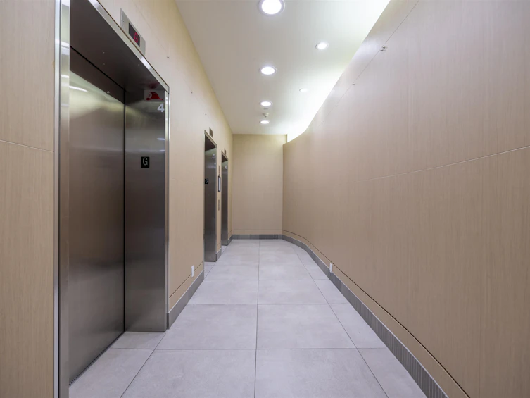 2907-198 Aquarius Mews, Vancouver, BC, V6Z 2Y4 - 37