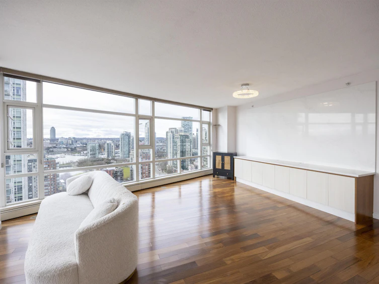 2907-198 Aquarius Mews, Vancouver, BC, V6Z 2Y4 - 7