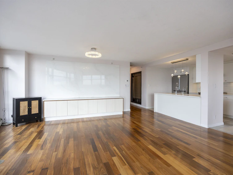 2907-198 Aquarius Mews, Vancouver, BC, V6Z 2Y4 - 8