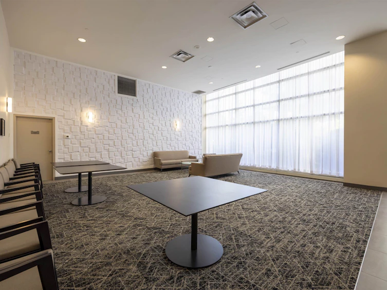 2907-198 Aquarius Mews, Vancouver, BC, V6Z 2Y4 - 33