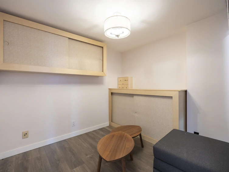 2907-198 Aquarius Mews, Vancouver, BC, V6Z 2Y4 - 27