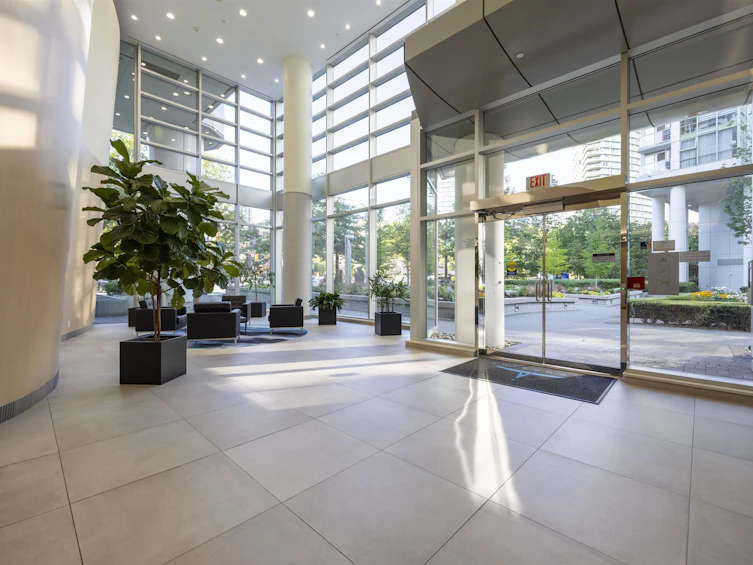 2907-198 Aquarius Mews, Vancouver, BC, V6Z 2Y4 - 35