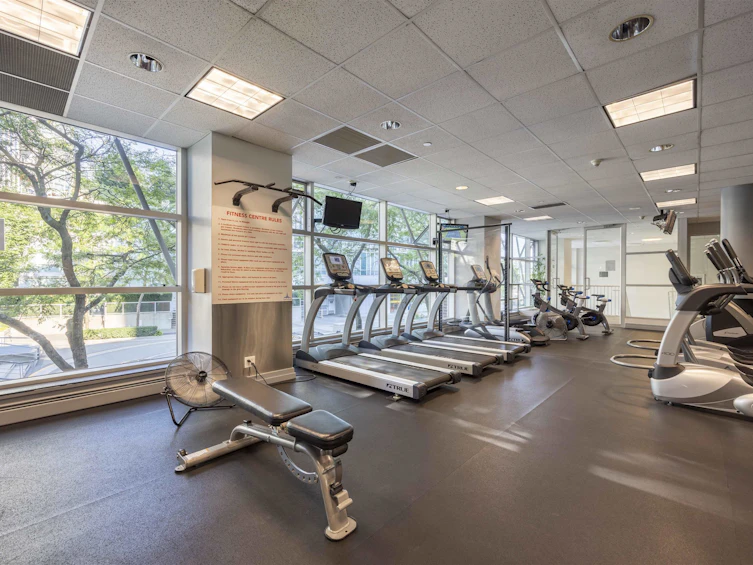 2907-198 Aquarius Mews, Vancouver, BC, V6Z 2Y4 - 31