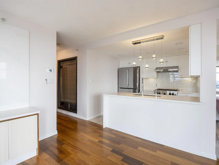 2907-198 Aquarius Mews, Vancouver, BC, V6Z 2Y4 - 13