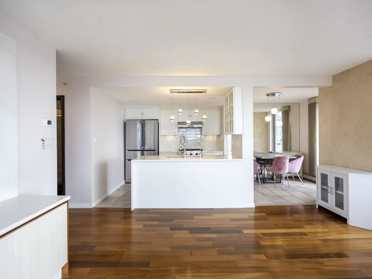 2907-198 Aquarius Mews, Vancouver, BC, V6Z 2Y4 - 12