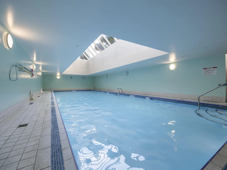 2907-198 Aquarius Mews, Vancouver, BC, V6Z 2Y4 - 32