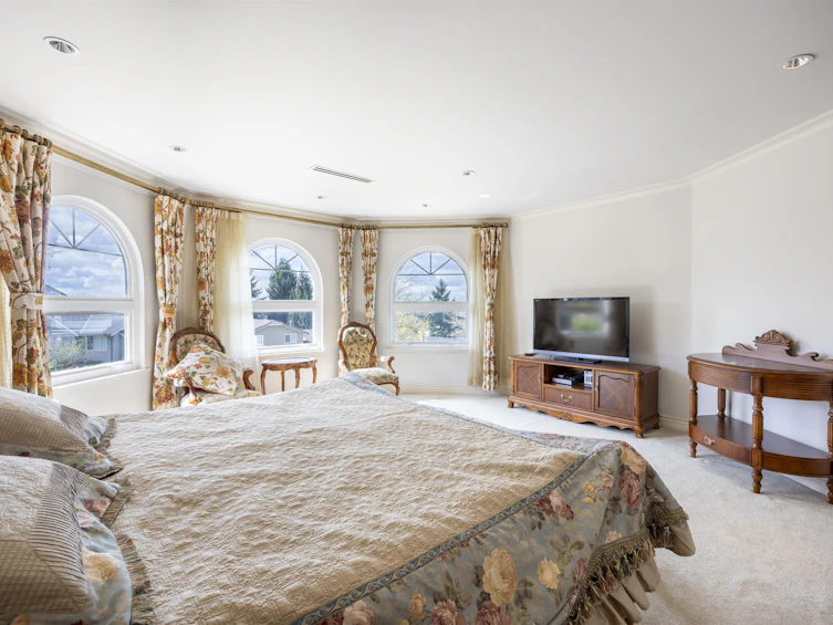 7353 Union Street, Burnaby, BC, V5A 1J1 - 15