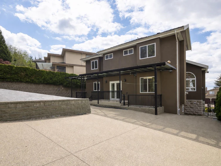 7353 Union Street, Burnaby, BC, V5A 1J1 - 31