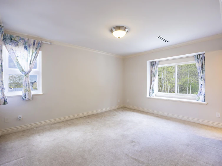 7353 Union Street, Burnaby, BC, V5A 1J1 - 19