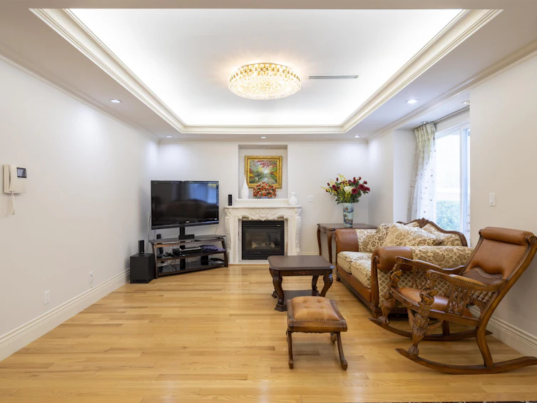 7353 Union Street, Burnaby, BC, V5A 1J1 - 12