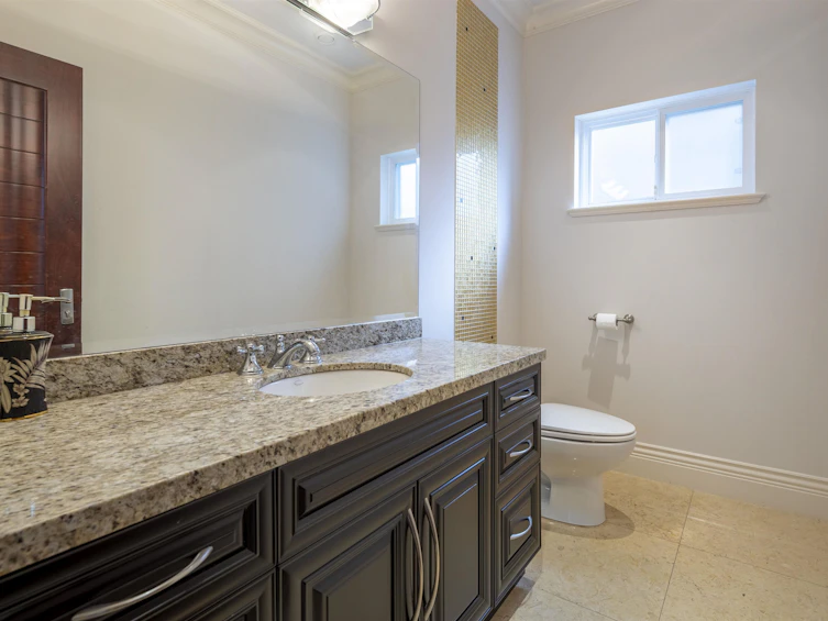 7353 Union Street, Burnaby, BC, V5A 1J1 - 7