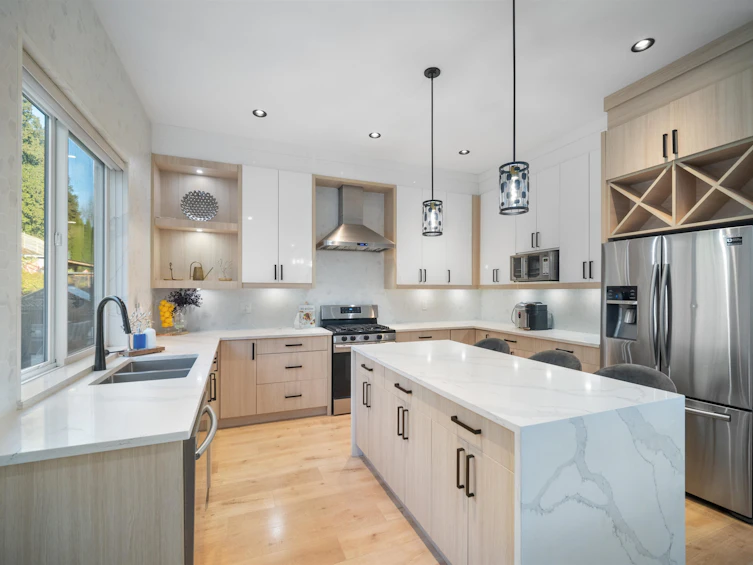 34869 Ackerman Court, Abbotsford, BC, V2S 8J9 - 5