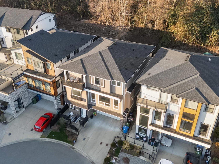 34869 Ackerman Court, Abbotsford, BC, V2S 8J9 - 21