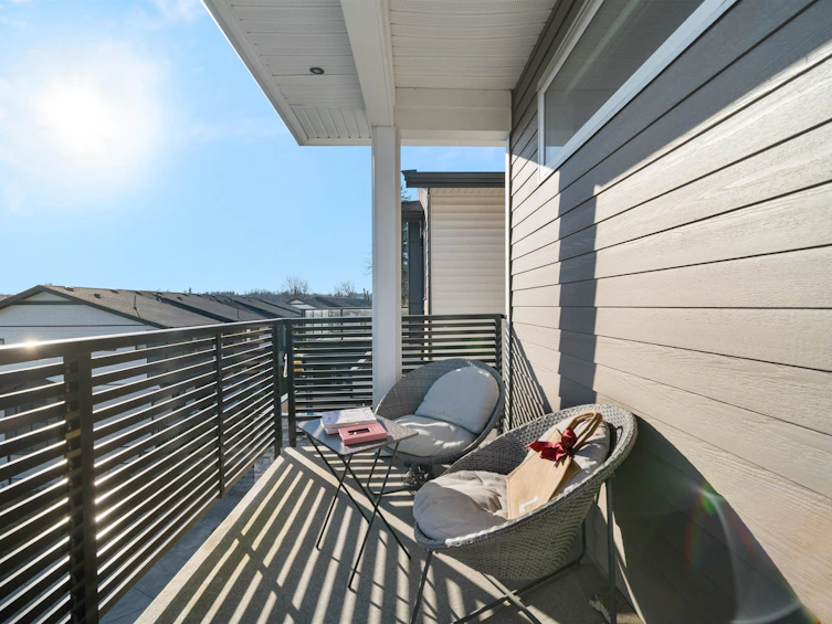 34869 Ackerman Court, Abbotsford, BC, V2S 8J9 - 11