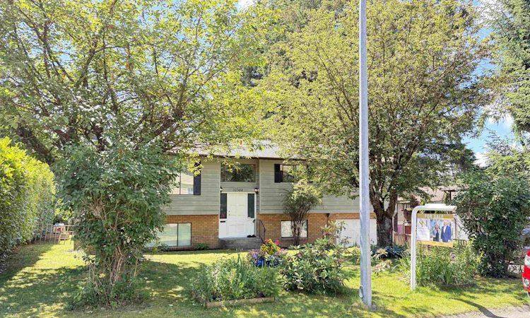 32344 Mallard Place