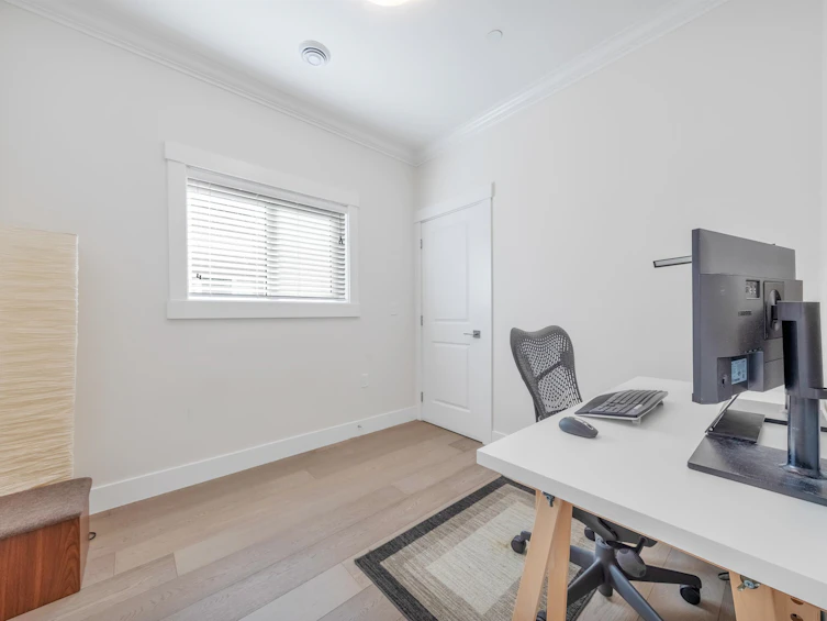 5887 Battison Street, Vancouver, BC, V5R 4M7 - 22