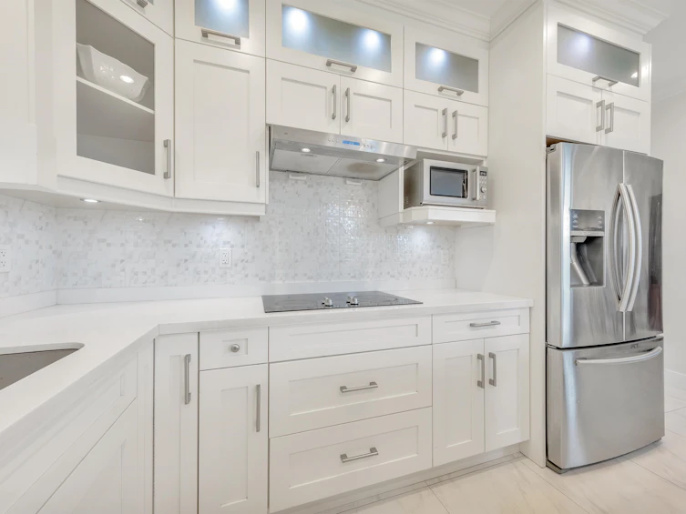 5887 Battison Street, Vancouver, BC, V5R 4M7 - 8