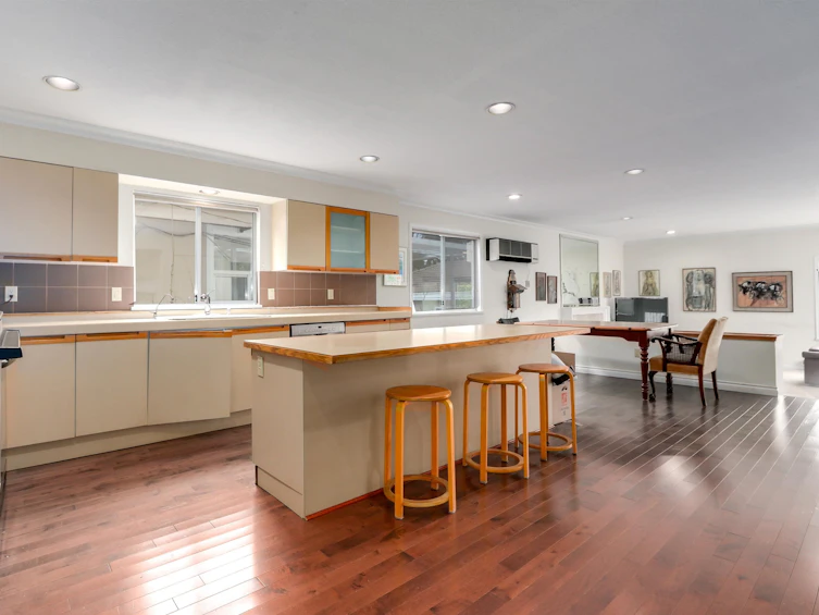 2005 W 46th Avenue, Vancouver, BC, V6M 2K8 - 12