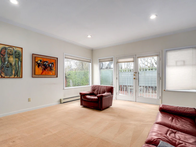 2005 W 46th Avenue, Vancouver, BC, V6M 2K8 - 15