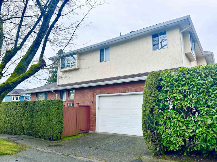 2005 W 46th Avenue, Vancouver, BC, V6M 2K8 - 21