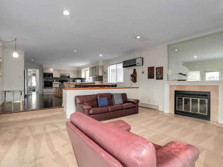 2005 W 46th Avenue, Vancouver, BC, V6M 2K8 - 13