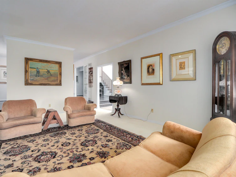 2005 W 46th Avenue, Vancouver, BC, V6M 2K8 - 7