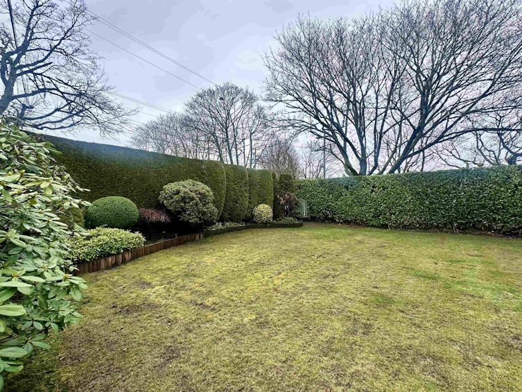 2005 W 46th Avenue, Vancouver, BC, V6M 2K8 - 23