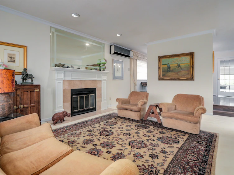 2005 W 46th Avenue, Vancouver, BC, V6M 2K8 - 6