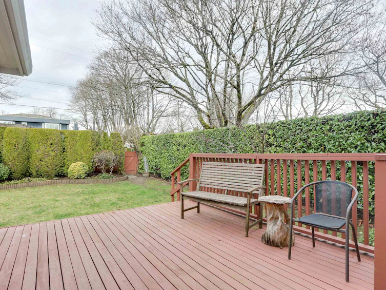 2005 W 46th Avenue, Vancouver, BC, V6M 2K8 - 16