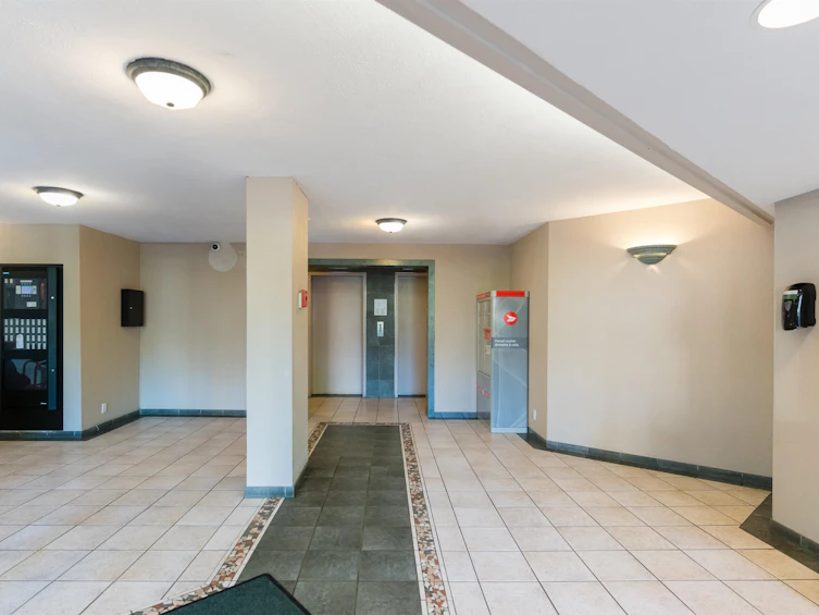 106-3740 Albert Street, Burnaby, BC, V5C 5Y7 - 20