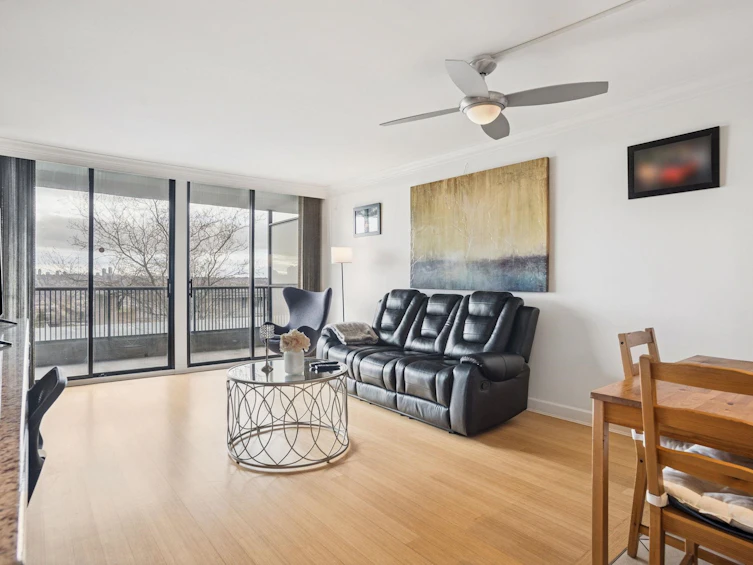 106-3740 Albert Street, Burnaby, BC, V5C 5Y7 - 2