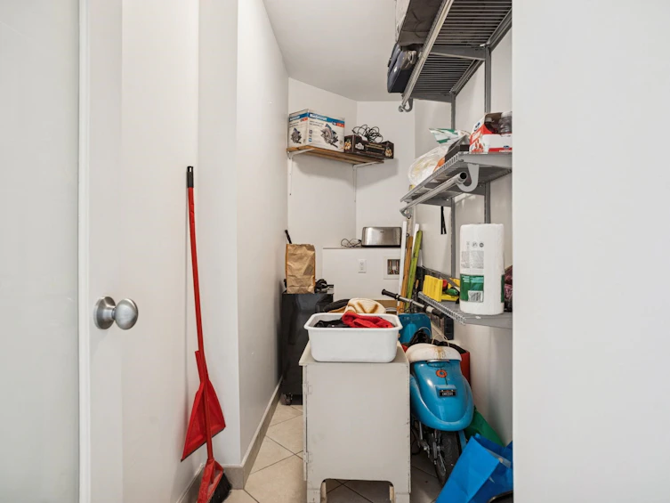 106-3740 Albert Street, Burnaby, BC, V5C 5Y7 - 14